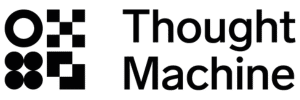 Thoughtmachine logo