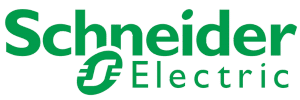 Scheider Electric logo